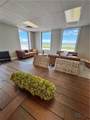545 Lakeshore Drive - Photo 39