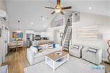 545 Lakeshore Drive - Photo 4