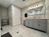 545 Lakeshore Drive - Photo 40