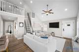 545 Lakeshore Drive - Photo 5