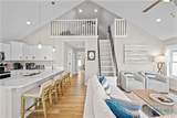 545 Lakeshore Drive - Photo 6