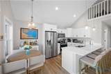 545 Lakeshore Drive - Photo 7