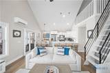 545 Lakeshore Drive - Photo 8