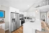 545 Lakeshore Drive - Photo 9