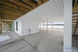 545 Lakeshore Drive - Photo 36