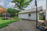 4140 Caroline Avenue - Photo 2