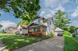 4140 Caroline Avenue - Photo 3