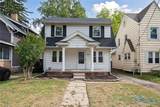 3606 Revere Drive - Photo 1