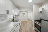 3606 Revere Drive - Photo 12