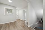 3606 Revere Drive - Photo 16