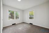 3606 Revere Drive - Photo 18