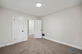 3606 Revere Drive - Photo 25