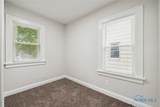 3606 Revere Drive - Photo 30
