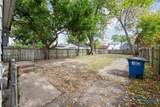 3606 Revere Drive - Photo 39