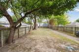 3606 Revere Drive - Photo 40