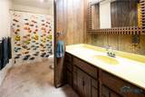 515 Everett Road - Photo 24