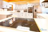 515 Everett Road - Photo 30