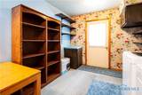 515 Everett Road - Photo 32
