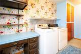 515 Everett Road - Photo 33