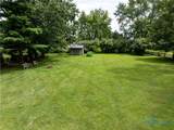 515 Everett Road - Photo 41