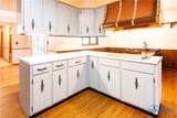 515 Everett Road - Photo 7
