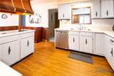 515 Everett Road - Photo 8