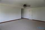 8499 Indian Lake Drive - Photo 18