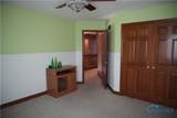 8499 Indian Lake Drive - Photo 20