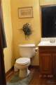 8499 Indian Lake Drive - Photo 22