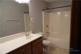 8499 Indian Lake Drive - Photo 23