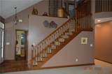 8499 Indian Lake Drive - Photo 3