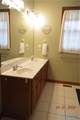 8499 Indian Lake Drive - Photo 9