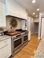 2132 Burroughs Drive - Photo 12