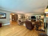 2132 Burroughs Drive - Photo 18