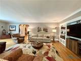 2132 Burroughs Drive - Photo 19