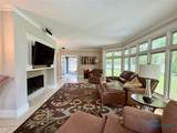 2132 Burroughs Drive - Photo 22