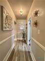 2132 Burroughs Drive - Photo 27