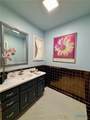 2132 Burroughs Drive - Photo 28