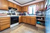 219 Main Cross Street - Photo 11