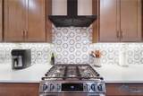 1635 Winterwood Court - Photo 14