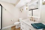 1635 Winterwood Court - Photo 45