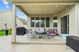 1635 Winterwood Court - Photo 49