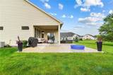 1635 Winterwood Court - Photo 50