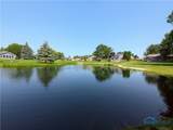 215 Lakeview Drive - Photo 10