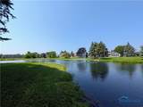 215 Lakeview Drive - Photo 11