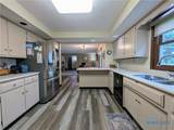 215 Lakeview Drive - Photo 12