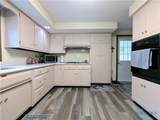 215 Lakeview Drive - Photo 13