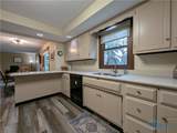 215 Lakeview Drive - Photo 15