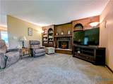 215 Lakeview Drive - Photo 16