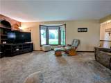 215 Lakeview Drive - Photo 17